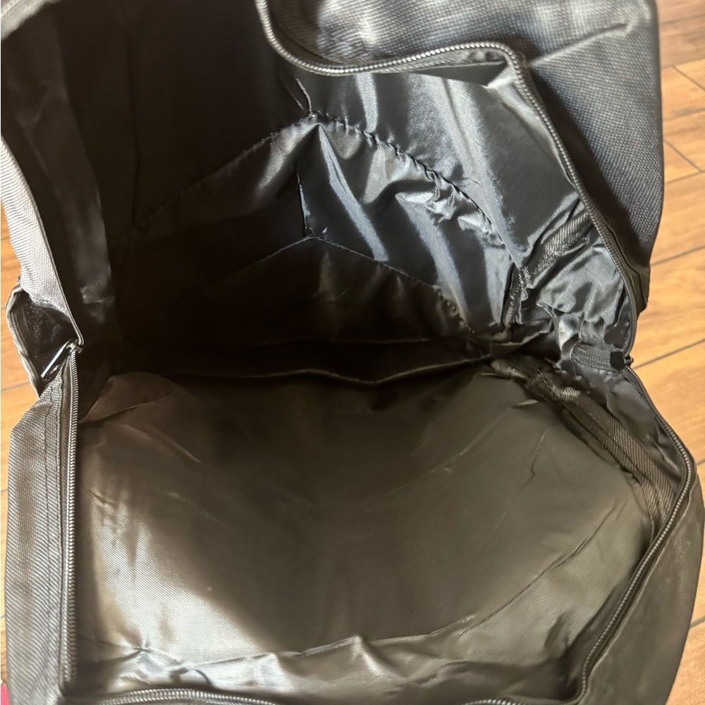 GENSHIN Impact back pack - Picture 3 of 4
